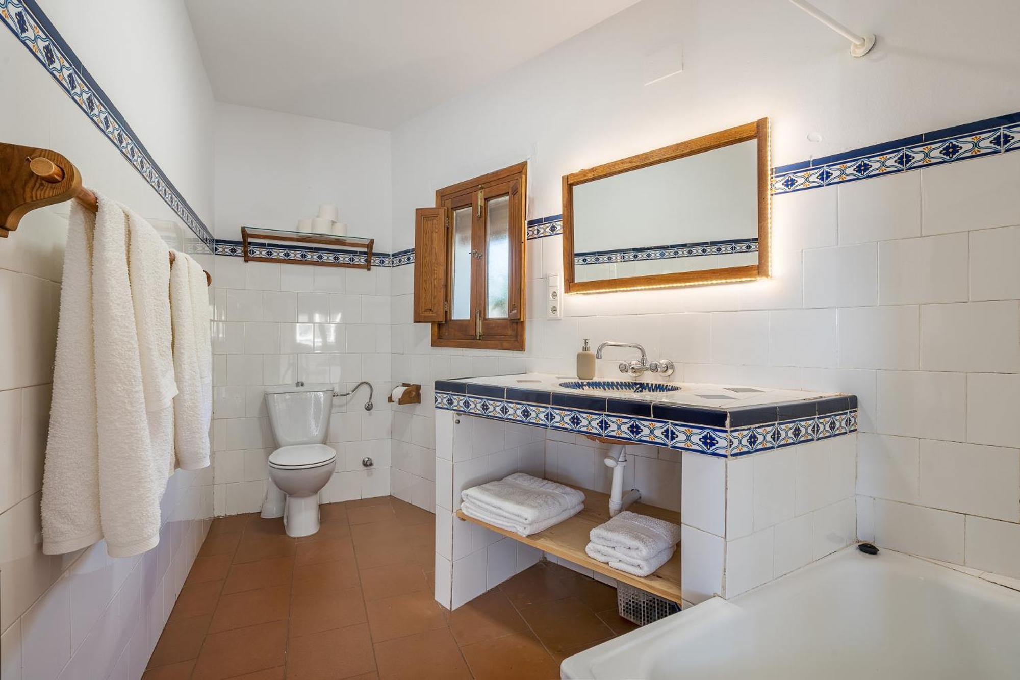 Casa Belmonte Leilighet Bubión Eksteriør bilde